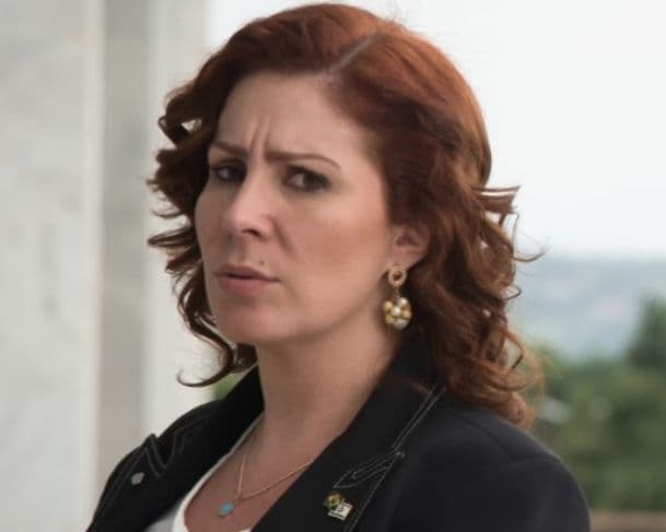 Prisão de Carla Zambelli: Justiça italiana tem 48 horas para decidir sobre possível extradição