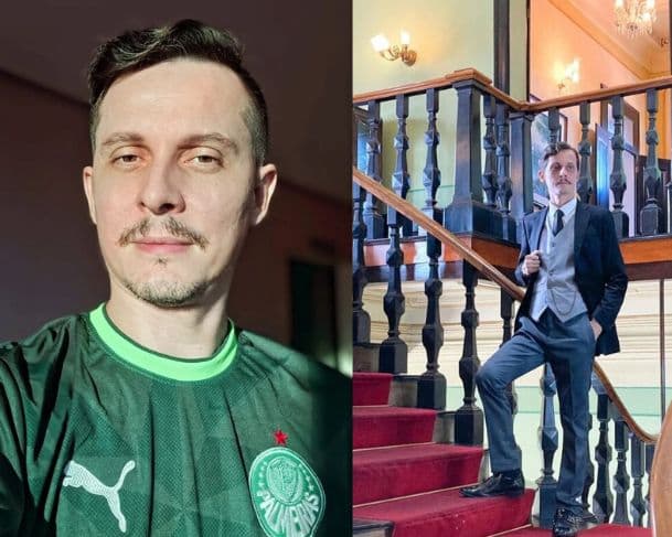 Saiba quem era psicólogo assassinado no Centro de Manaus