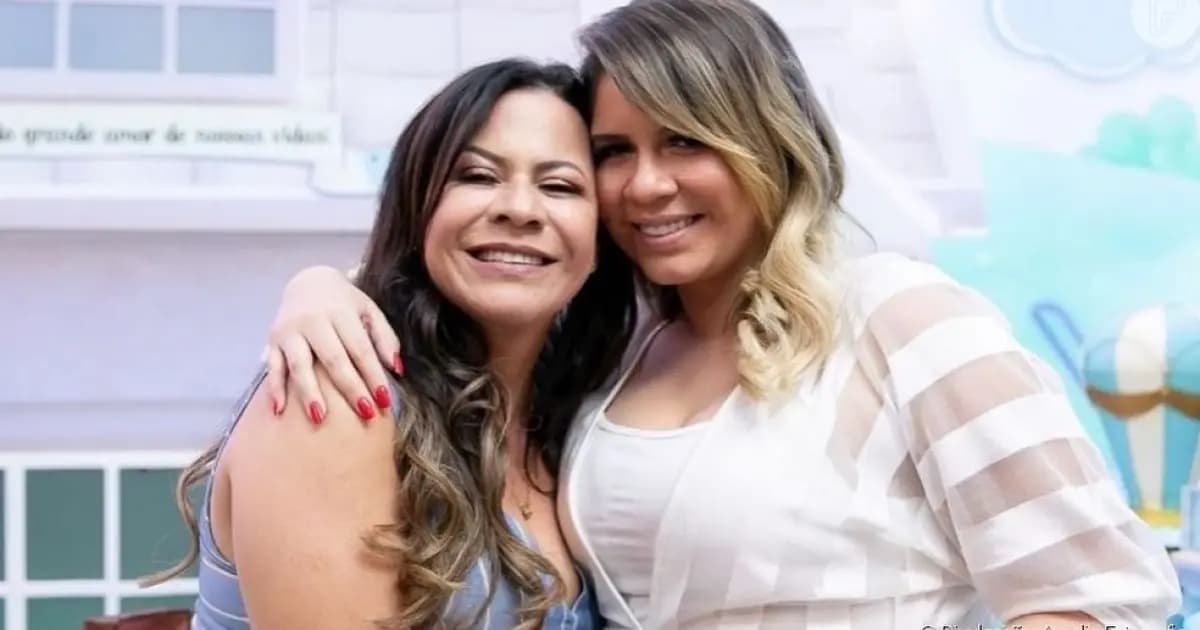 Mãe de Marília Mendonça teria recebido 50% do seguro das vítimas do acidente, diz jornalista