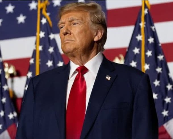 Trump anuncia novas tarifas sobre importações a países parceiros e eleva tom com Brics