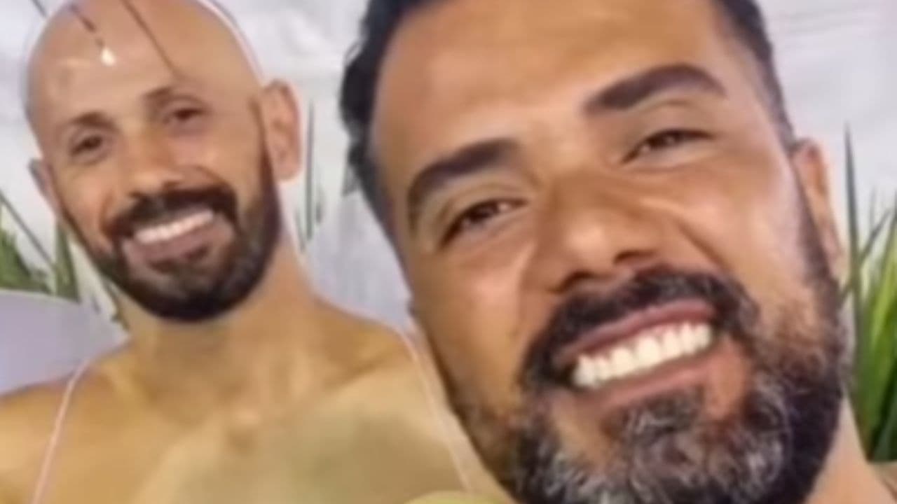 Casal que tentou comprar bebê recém-nascido no AM é de São Paulo