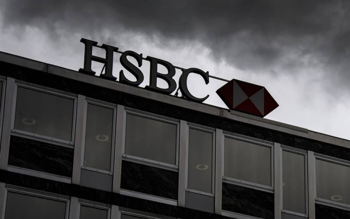 Ataque hacker desvia milhões via Pix em sistema da Sinqia; HSBC nega prejuízo a clientes