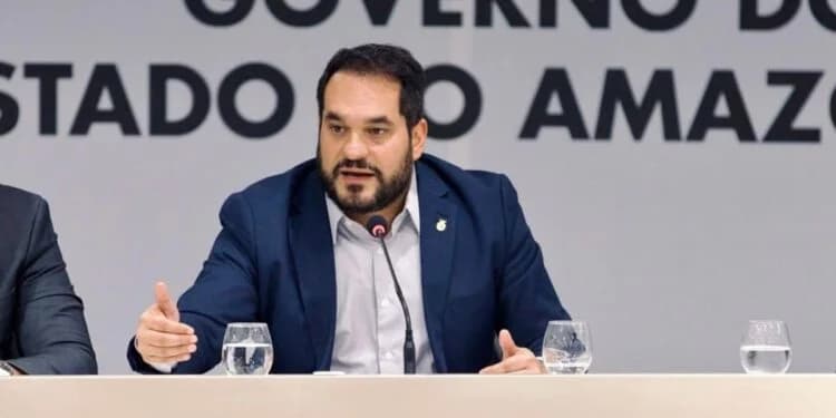 Flávio Antony coloca o diálogo como a principal ferramenta da Casa Civil para fortalecer laços