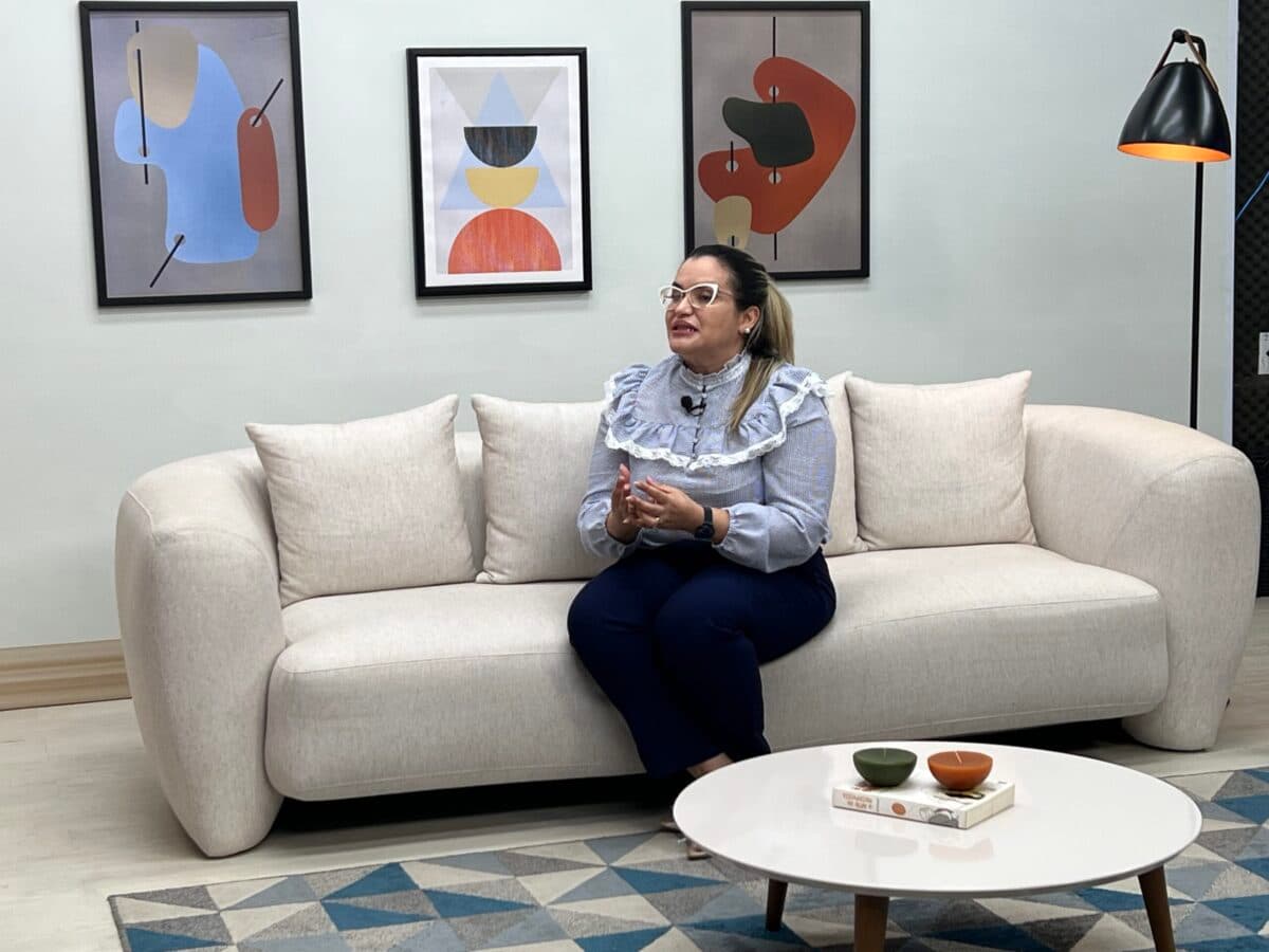 Saiba como ter acesso à laqueadura pelo SUS após a nova lei