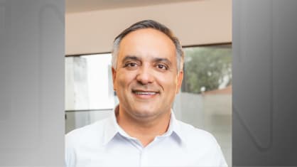 Prefeito de São Bernardo do Campo (SP) é alvo de operação da PF e terá de usar tornozeleira