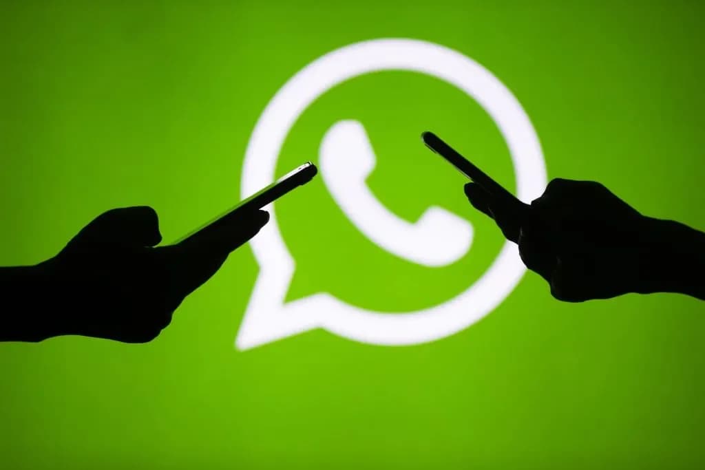 Confira dicas e ferramentas de segurança para evitar golpes no WhatsApp