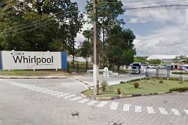 Manaus contará com oficina gratuita de culinária sustentável