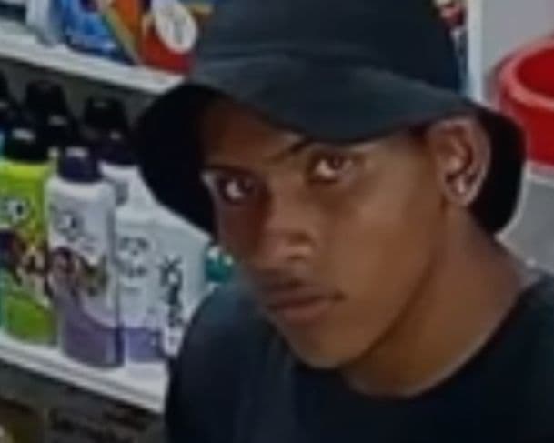 Funcionária de clínica pet é ameaçada por assaltante armado em Manaus