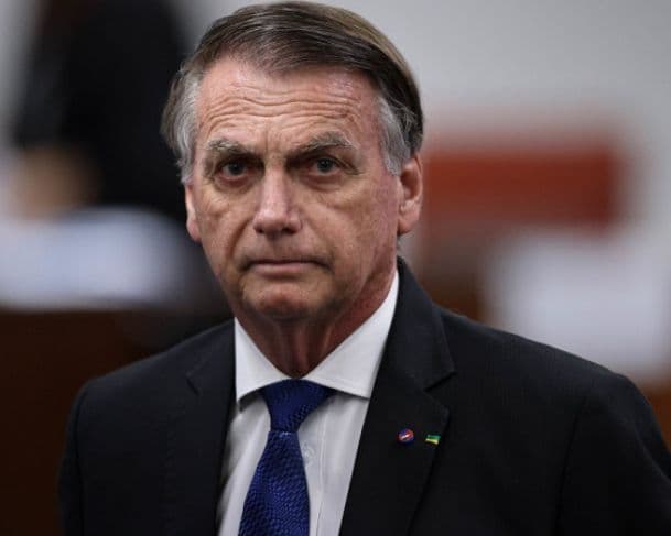 Julgamento de Bolsonaro entra em momento decisivo no STF nesta semana; entenda