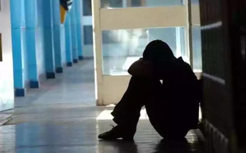 Casos de bullying e crimes cibernéticos chamam atenção em escolas de Manaus