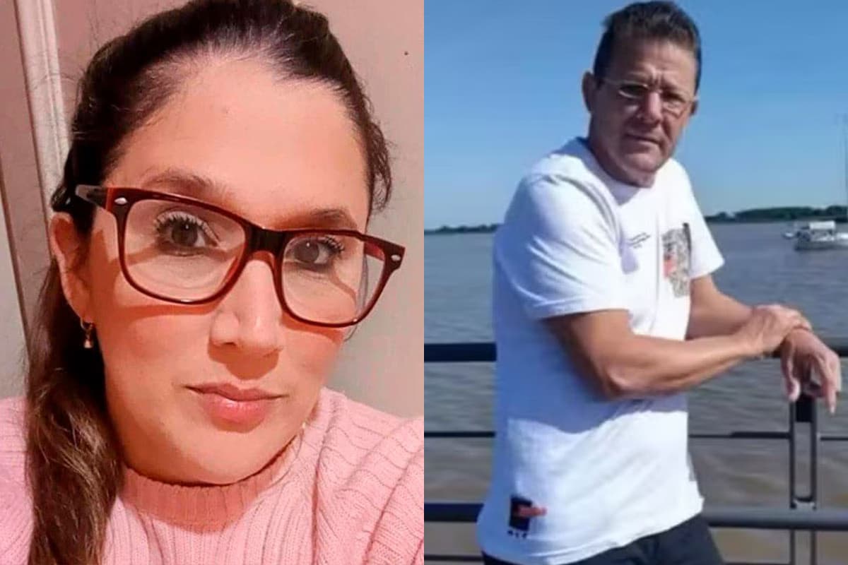 Homem mata ex-mulher e ex-sogro durante almoço de Dia dos Pais em Porto Alegre