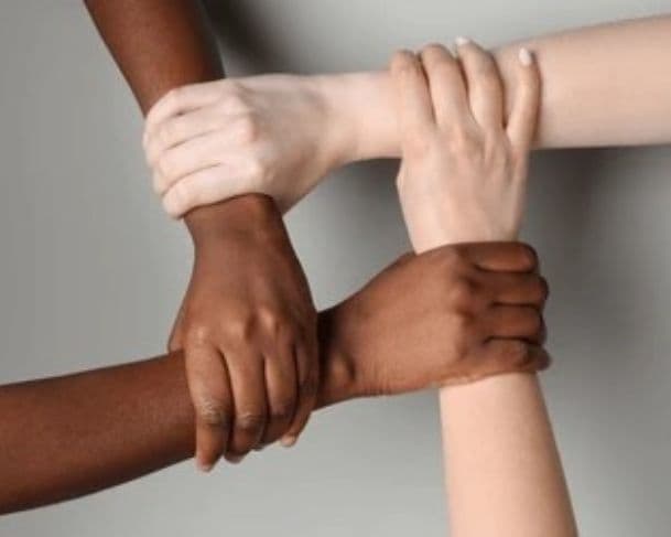 Comissão do Esporte da aval para criação de lei “Lista Suja do Racismo no Esporte”