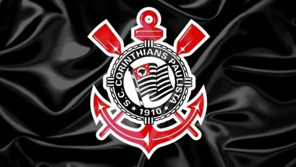 Corinthians é o clube com mais dívidas; Flamengo tem maior receita