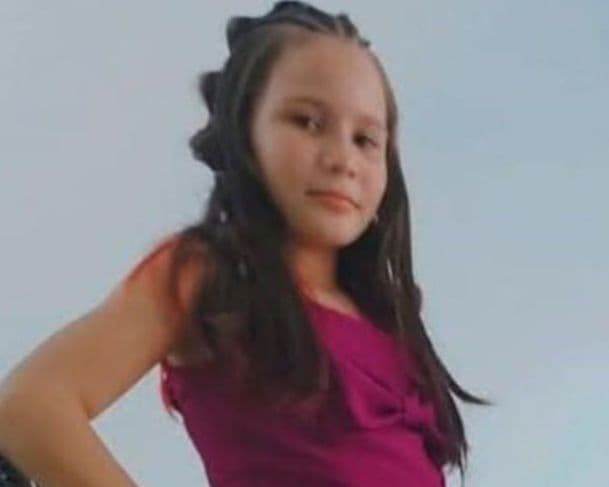 Saiba quem é criança de 11 anos que desapareceu em Manaus