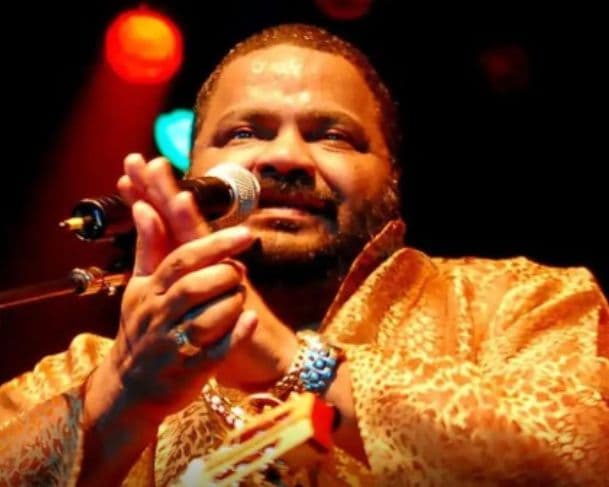 Adeus a Arlindo Cruz: sambista será velado na Quadra do Império Serrano