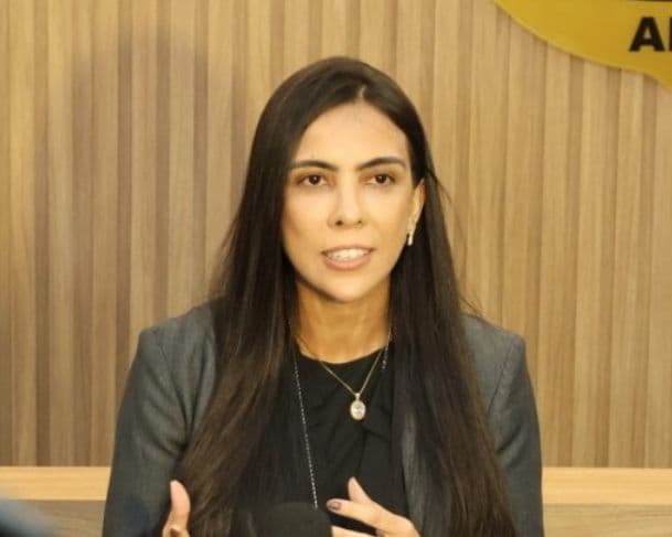 Polícia Civil prende homem investigado por estupro de vulnerável contra as primas de 10 e 12 anos