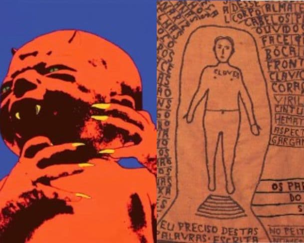 Relembre discos de rock que dividiram opiniões no lançamento