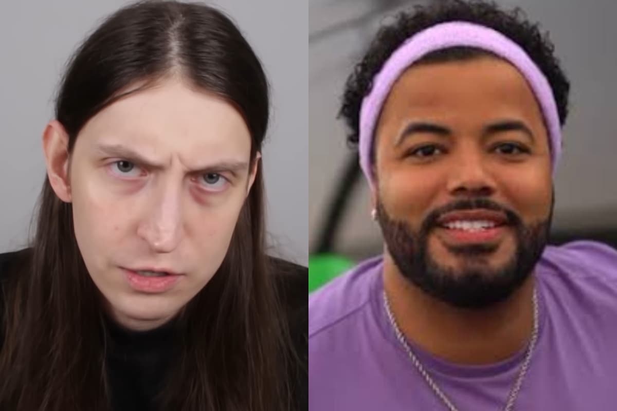 Câmara dos Deputados pode votar “PL da Adultização” nesta semana