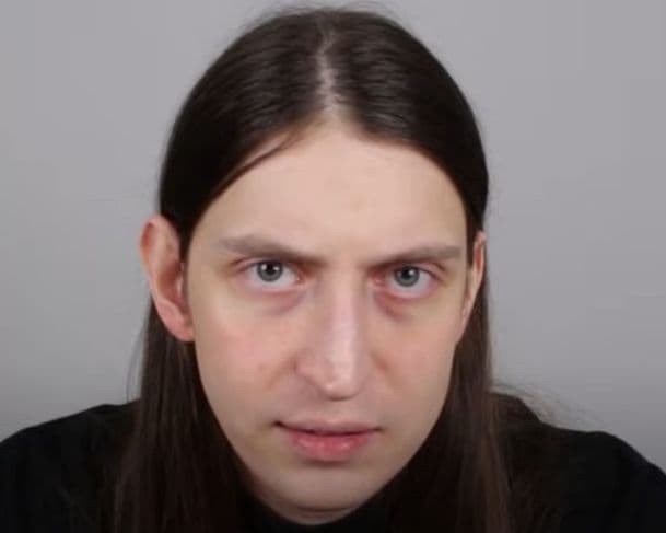 Regulação das big techs por Governo deve proibir que menores de 16 anos tenham rede social sem permissão dos pais