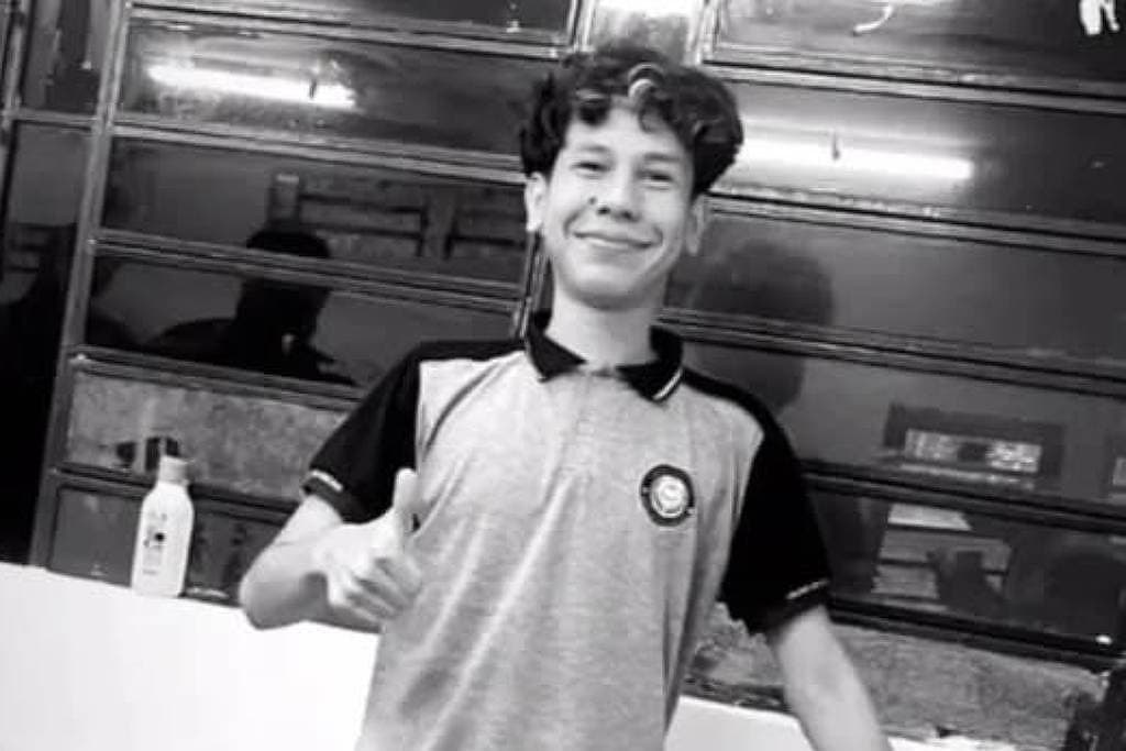 Justiça condena acusados pela morte de adolescente vítima de homofobia em Manaus