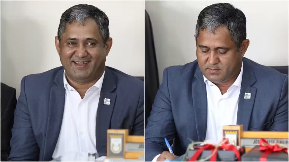 Prefeito no Maranhão não paga professores e põe culpa em tarifaço de Trump