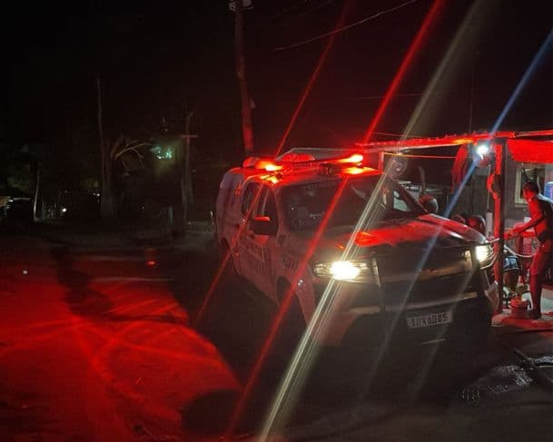 Homem desaparecido há 16 dias é encontrado morto no Lago do Puraquequara