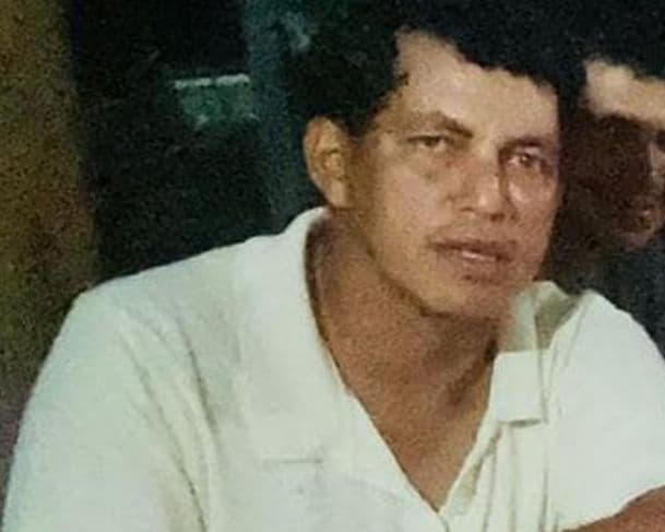 Homem é preso suspeito de matar o próprio tio no interior do Amazonas