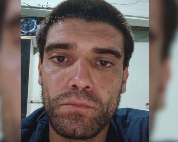 Homem é procurado por descumprir medida protetiva contra ex-companheira e sogra