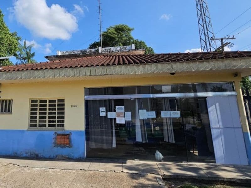 Homem é preso em flagrante por ameaçar e injuriar cunhada no interior do AM