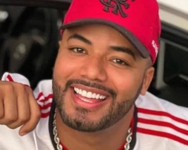 Caso Hytalo Santos: advogados do influenciador abandonam defesa após mandado de busca