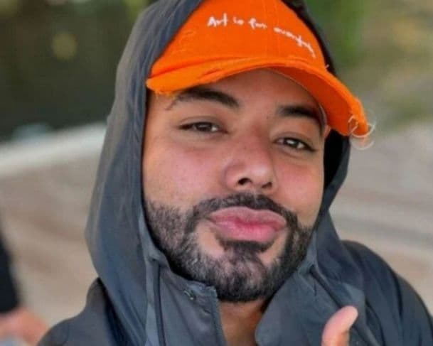 Hytalo Santos pagava de até R$ 3 mil para os pais dos menores que moravam com ele