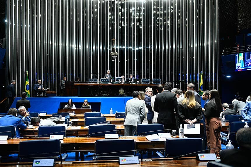 Análise: Segundo voto traz o &#8216;imponderável&#8217; para a eleição ao Senado Federal no Amazonas