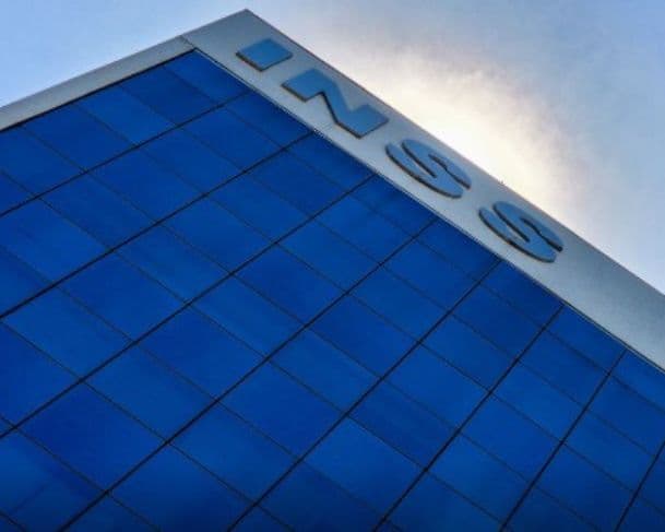 INSS notifica 4 milhões de beneficiários sobre Prova de Vida: saiba como evitar bloqueio