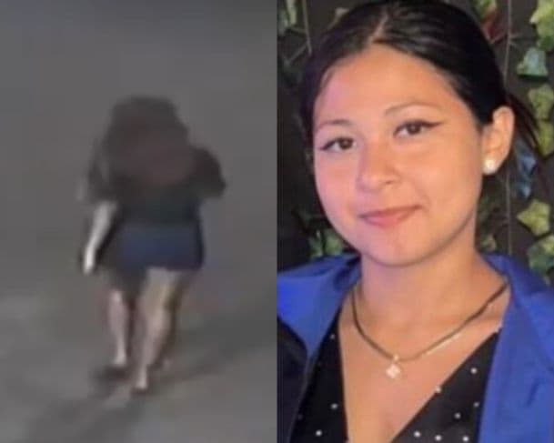 Caso Izabele: vídeo mostra últimos momentos da adolescente que foi torturada e teve cabelos raspados em Manaus