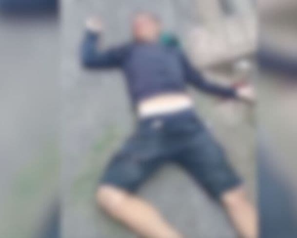 Jovem é morto com faca cravada no peito em Coari