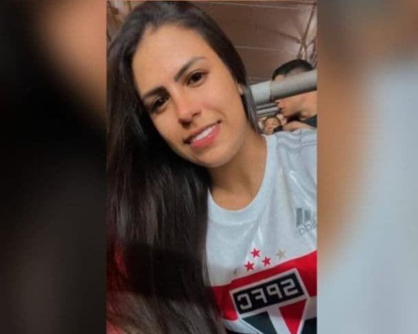 Jovem morre após tentativa de aborto clandestino em quarto de motel