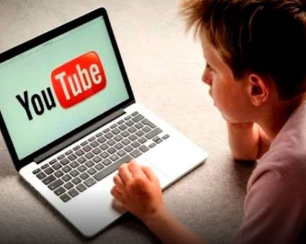 Justiça Federal estabelece dois meses para YouTube adotar medidas de proteção a crianças contra publicidade abusiva