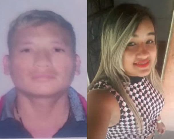 Grávida é esfaqueada pelo marido na zona Leste de Manaus
