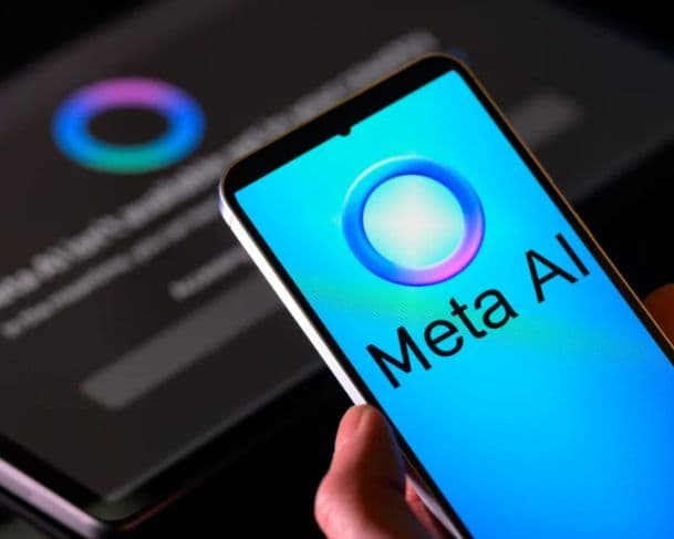 AGU determina que meta remova chatbots que simulam conversar como crianças