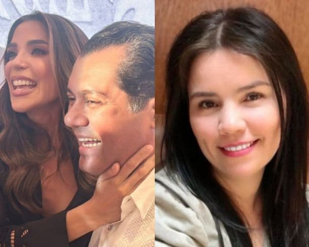 Mexicana é condenada a pedir desculpas por 30 dias após criticar casal de políticos