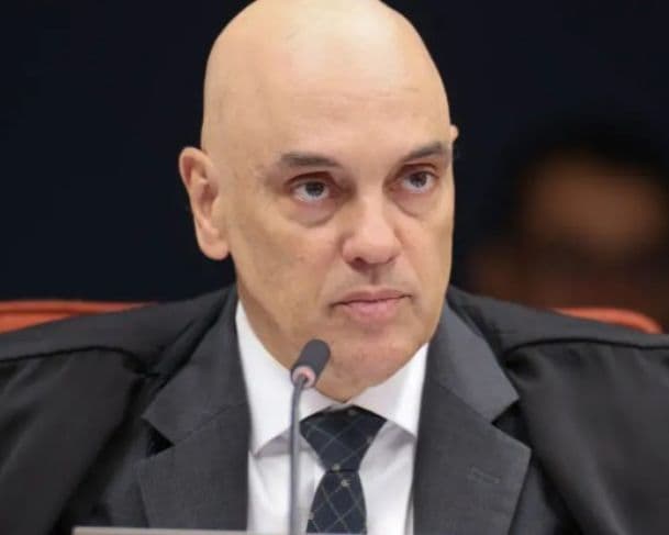 Impeachment de Moraes: 38 senadores assinaram pedido; veja como votaram os parlamentares do Amazonas