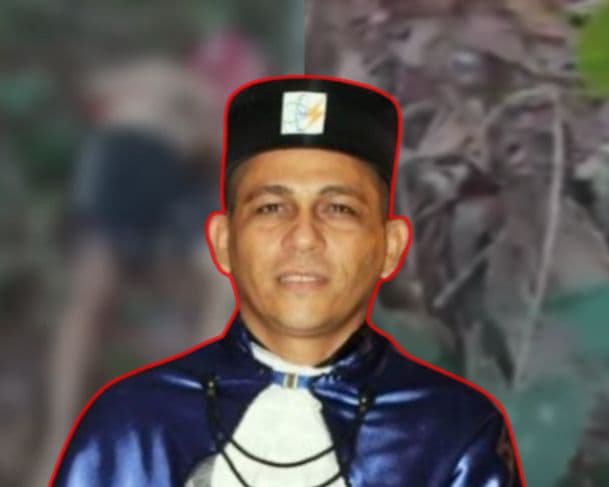 Saiba quem é motorista desaparecido encontrado morto na AM-010