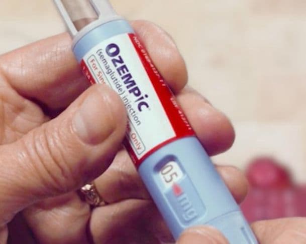 Conitec rejeita inclusão de canetas emagrecedoras no SUS por alto custo