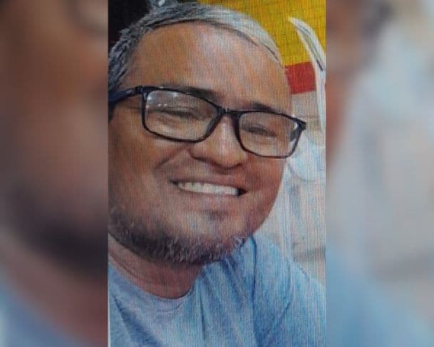 Pastor é procurado suspeito de estuprar mulheres no interior do Amazonas