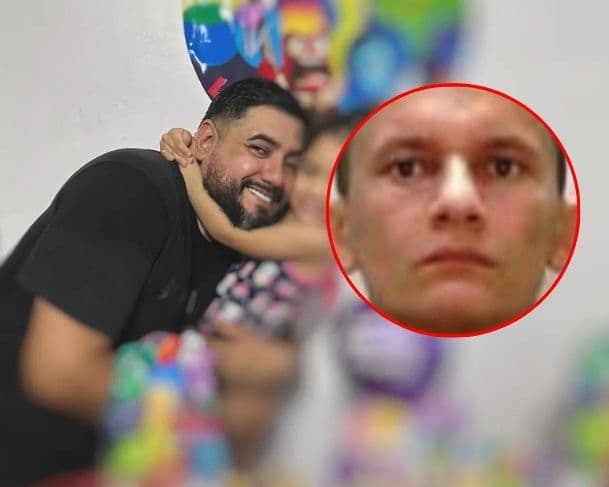 Saiba quem é PM suspeito de atirar contra cantor Dubarranco e criança de 4 anos em Manaus