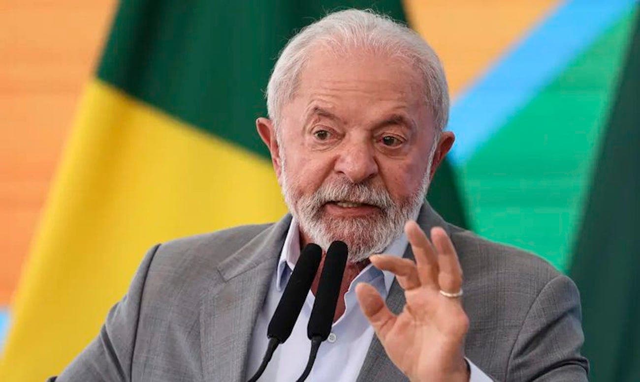 Lula sanciona lei que endurece combate ao crime organizado e amplia proteção a agentes públicos