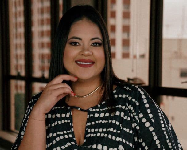 Dia do Psicólogo: como a profissão se reinventou e avançou na era pós-pandemia