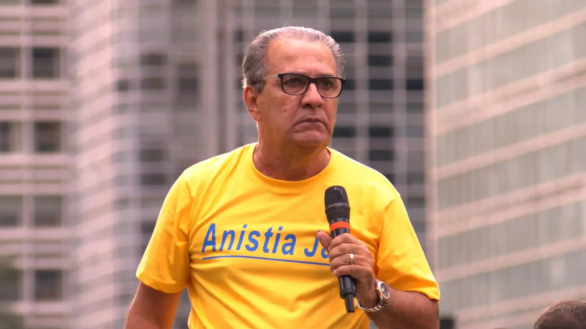 Malafaia rejeita Flávio Bolsonaro e defende Tarcísio como alternativa da direita