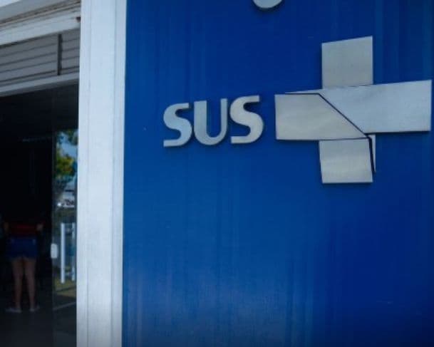 SUS anuncia a compra de 180 mil equipamentos para atender mais de 5 mil municípios