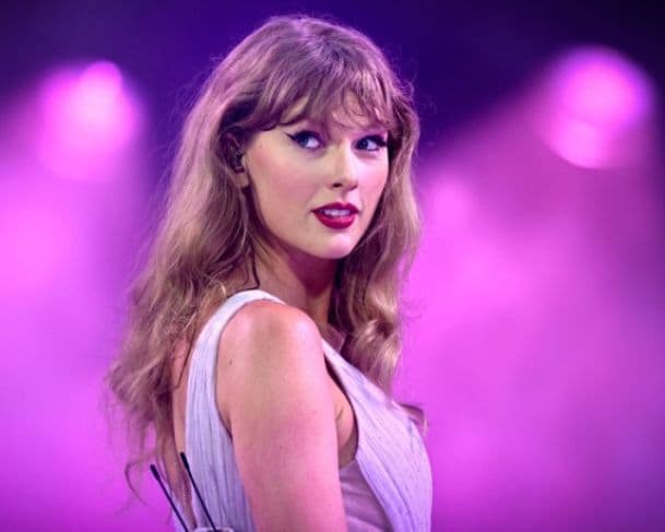 Meta admite ter criado chat bots sexuais com o nome de celebridades